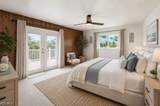 15636 Light Blue Circle - Photo 4