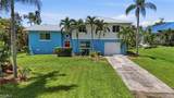 15636 Light Blue Circle - Photo 49