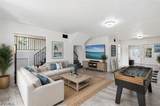15636 Light Blue Circle - Photo 5