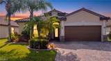 11318 Red Bluff Lane - Photo 1