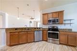 11318 Red Bluff Lane - Photo 10