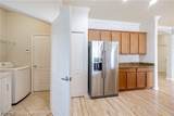 11318 Red Bluff Lane - Photo 11