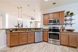 11318 Red Bluff Lane - Photo 13