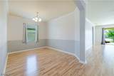 11318 Red Bluff Lane - Photo 14