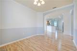 11318 Red Bluff Lane - Photo 15
