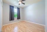 11318 Red Bluff Lane - Photo 16