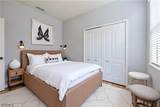 11318 Red Bluff Lane - Photo 17