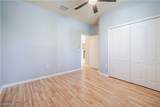 11318 Red Bluff Lane - Photo 18