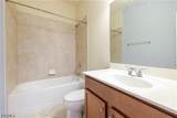 11318 Red Bluff Lane - Photo 19