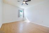 11318 Red Bluff Lane - Photo 21