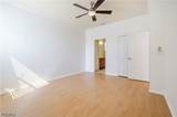 11318 Red Bluff Lane - Photo 23