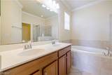 11318 Red Bluff Lane - Photo 24