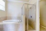 11318 Red Bluff Lane - Photo 25