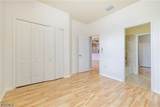 11318 Red Bluff Lane - Photo 26