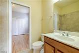 11318 Red Bluff Lane - Photo 27