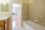 11318 Red Bluff Lane - Photo 28