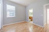 11318 Red Bluff Lane - Photo 29