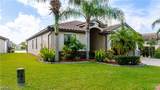 11318 Red Bluff Lane - Photo 33