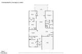 11318 Red Bluff Lane - Photo 41
