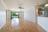 11318 Red Bluff Lane - Photo 5