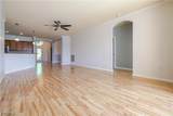 11318 Red Bluff Lane - Photo 7