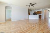 11318 Red Bluff Lane - Photo 8