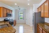 11318 Red Bluff Lane - Photo 9
