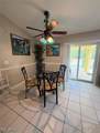 3009 7th Place - Photo 10