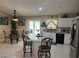 3009 7th Place - Photo 14