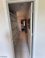 3009 7th Place - Photo 15