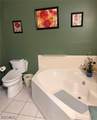 3009 7th Place - Photo 21
