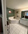 3009 7th Place - Photo 22