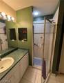3009 7th Place - Photo 23