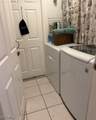 3009 7th Place - Photo 24