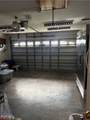 3009 7th Place - Photo 25