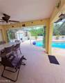 3009 7th Place - Photo 27