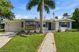 1421 Olmeda Way - Photo 1