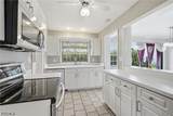 1421 Olmeda Way - Photo 13
