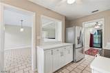 1421 Olmeda Way - Photo 14