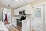 1421 Olmeda Way - Photo 15