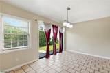 1421 Olmeda Way - Photo 16