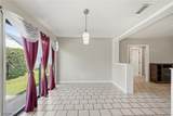 1421 Olmeda Way - Photo 17