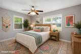 1421 Olmeda Way - Photo 18