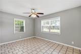 1421 Olmeda Way - Photo 19
