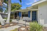 1421 Olmeda Way - Photo 2