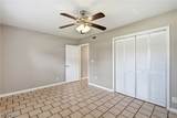 1421 Olmeda Way - Photo 20