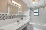 1421 Olmeda Way - Photo 21