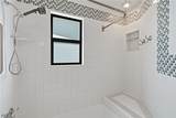 1421 Olmeda Way - Photo 22