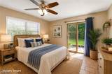 1421 Olmeda Way - Photo 23