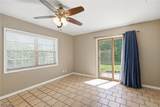 1421 Olmeda Way - Photo 24